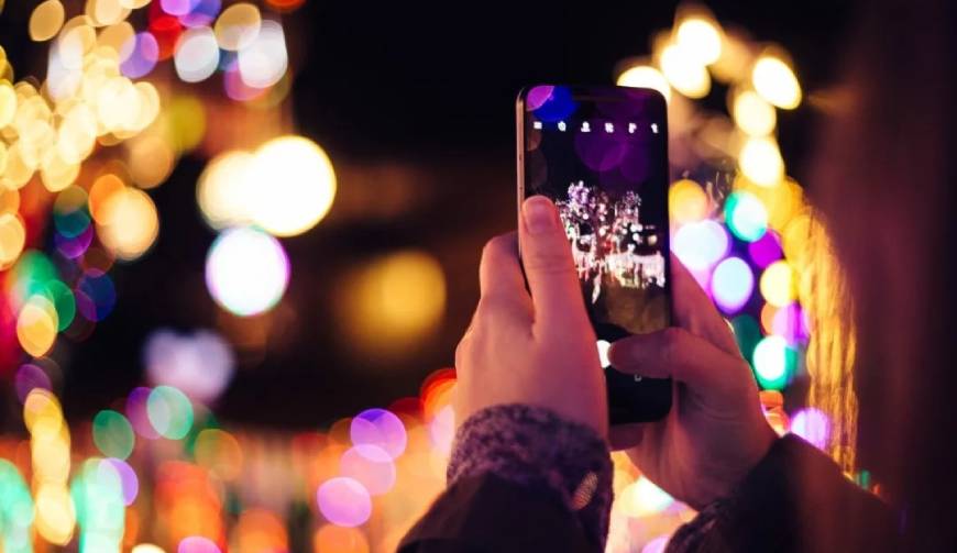 丰泽区产品视频拍摄