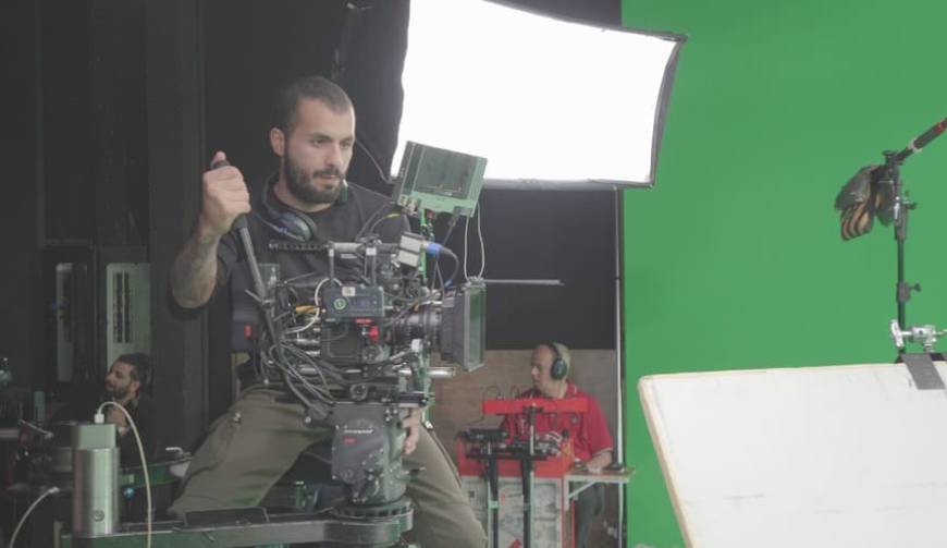 场景化叙事，丰泽区电商产品视频拍摄制作的破局之道