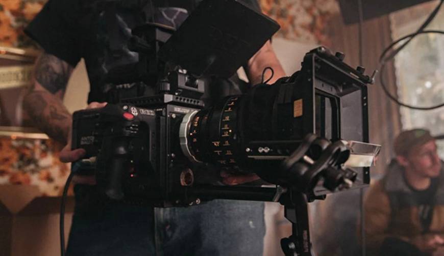 深耕本土，丰泽区产品宣传视频拍摄公司的服务密码