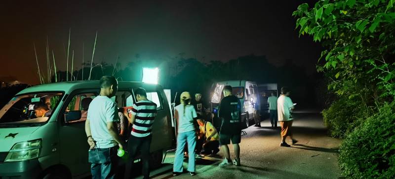 以镜头为笔，绘就丰泽区产品视频的进阶之路